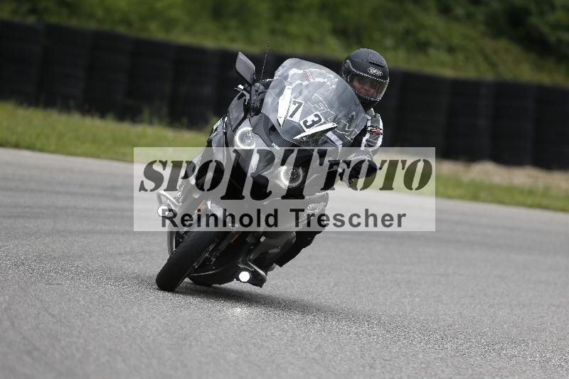 /Archiv-2025/22 06.06.2025 DISCOVER the BIKE ADR/Bike 1 gruen/73